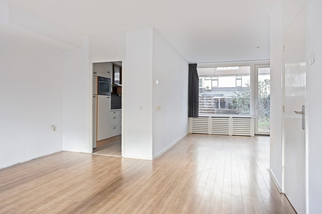 Foto 11 van Wanstraat 21