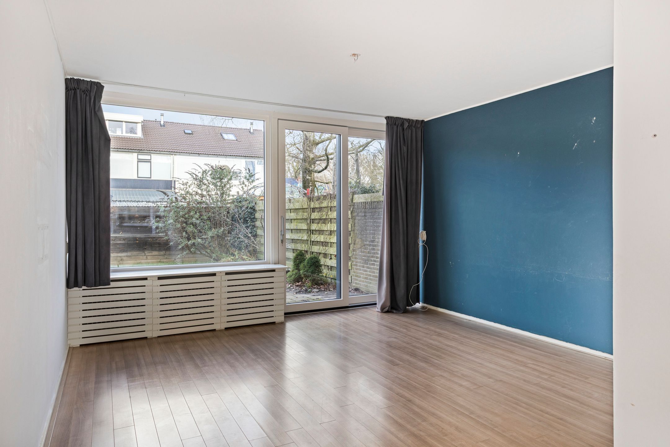 Foto 12 van Wanstraat 21