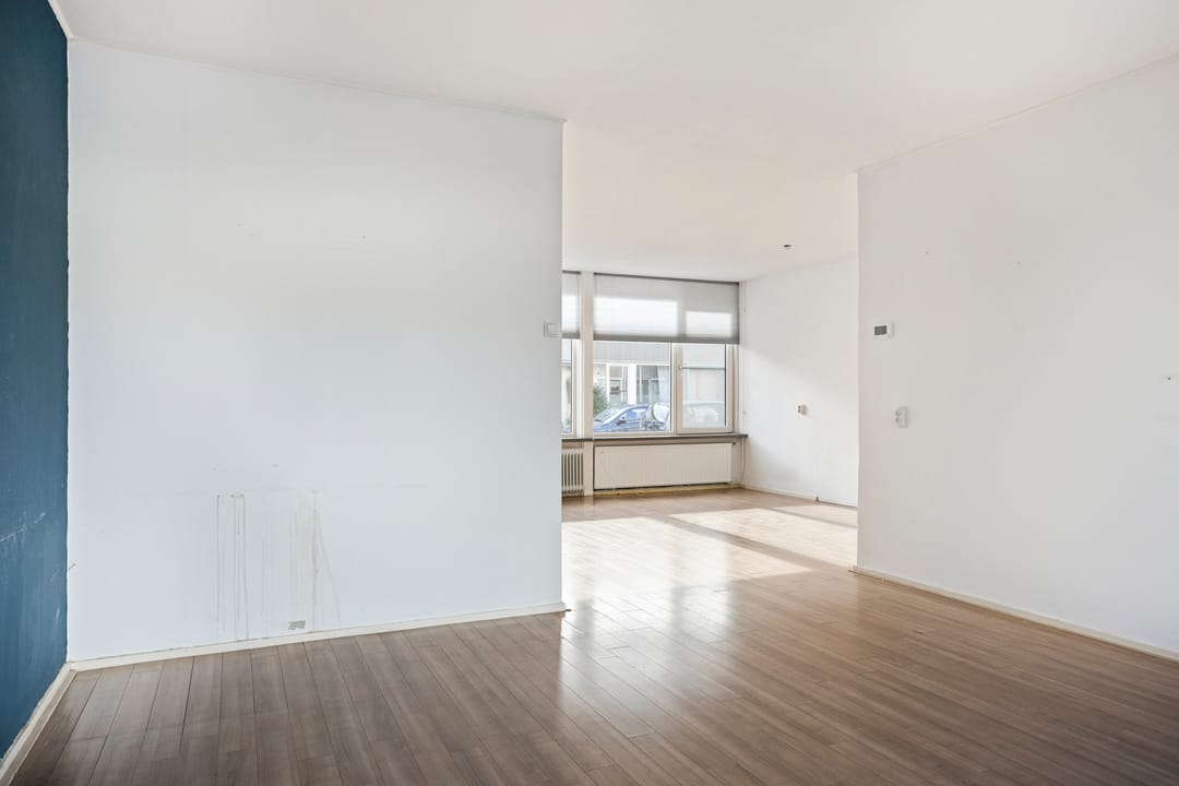 Foto 13 van Wanstraat 21