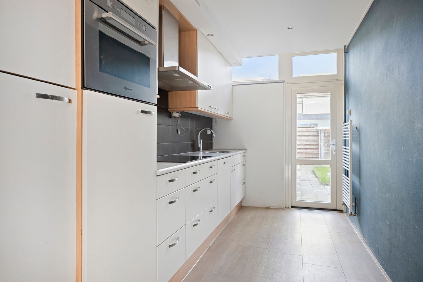 Foto 14 van Wanstraat 21