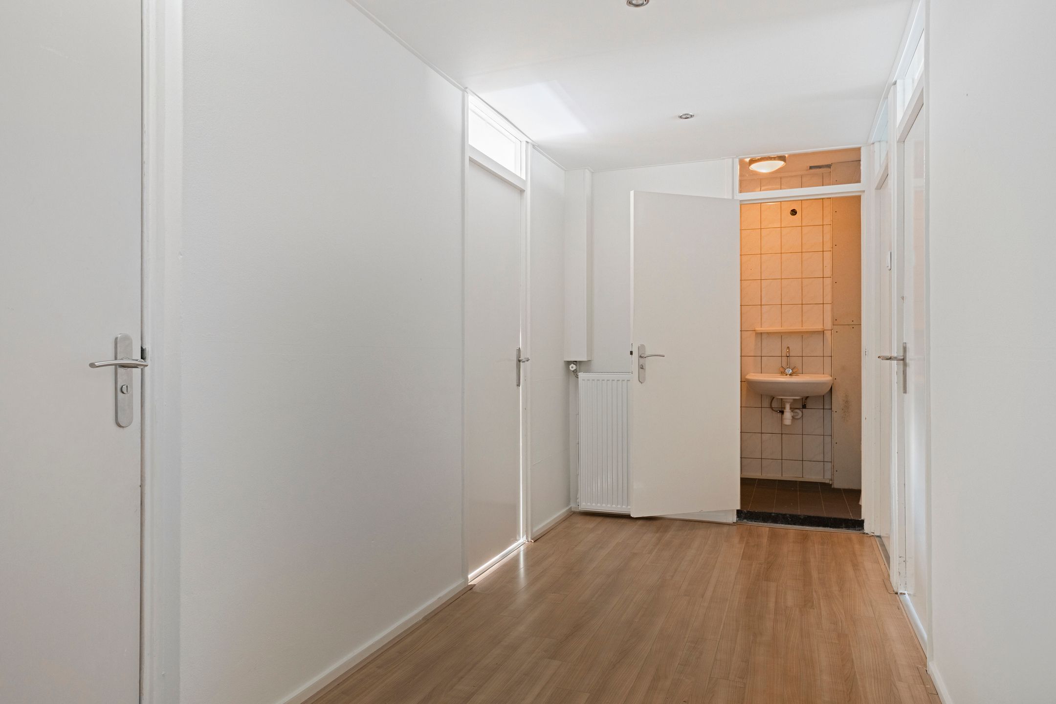 Foto 15 van Wanstraat 21