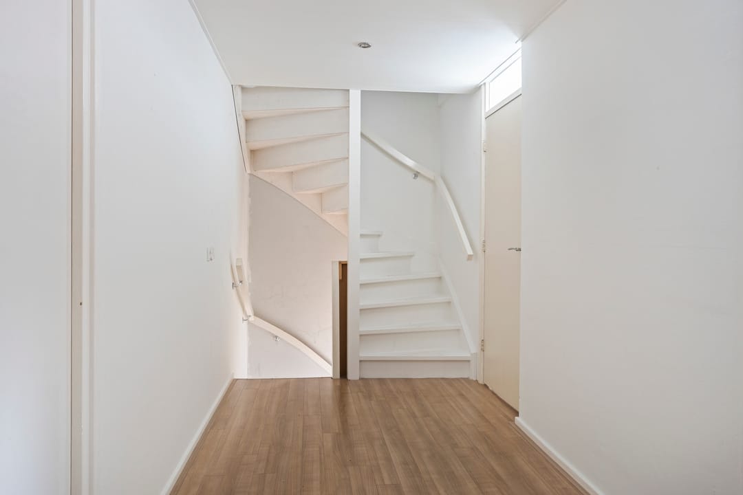 Foto 16 van Wanstraat 21