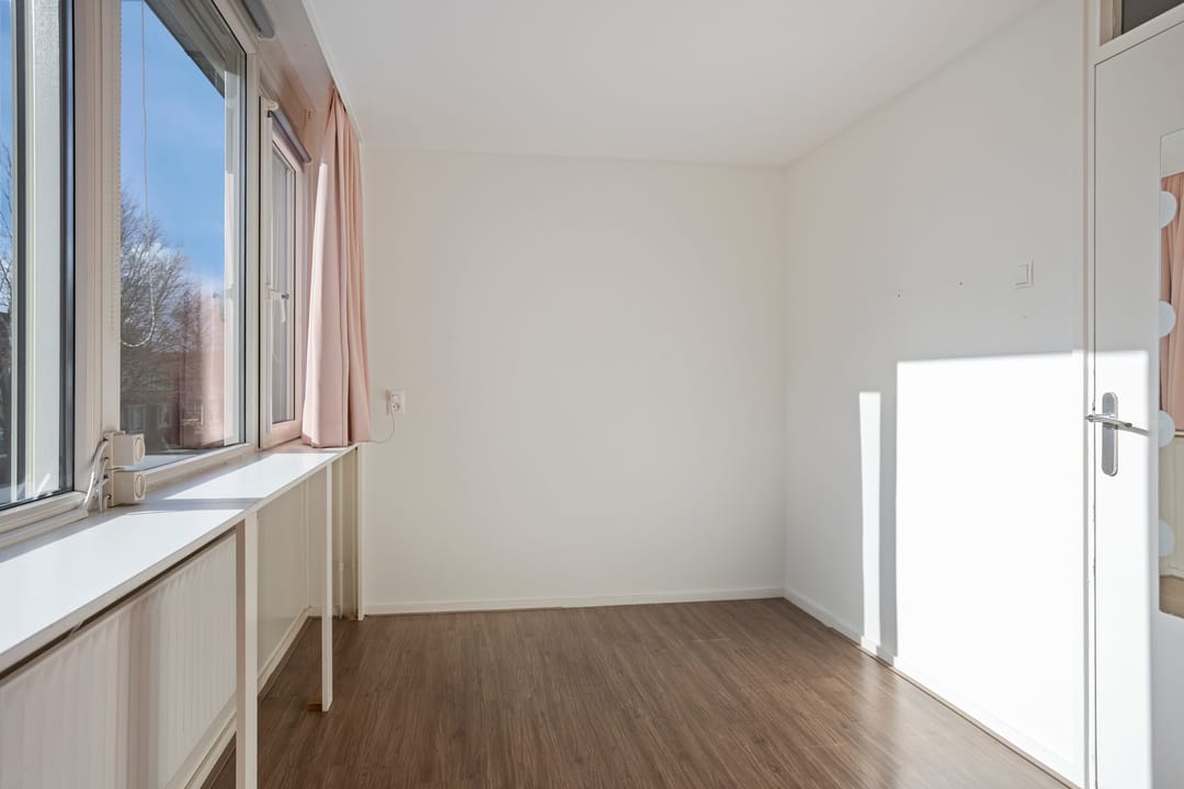 Foto 17 van Wanstraat 21