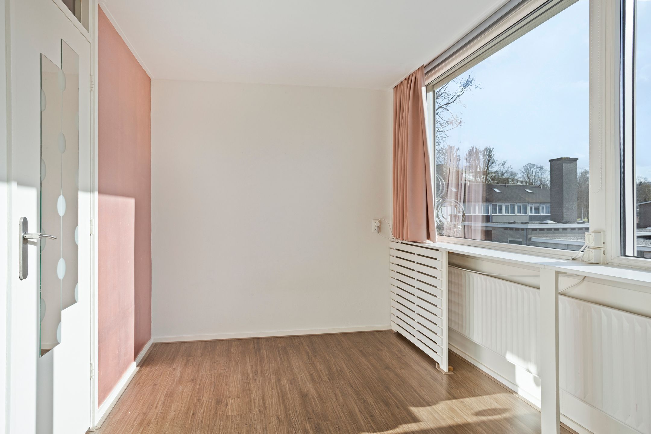 Foto 18 van Wanstraat 21