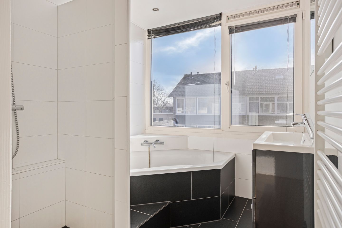 Foto 19 van Wanstraat 21