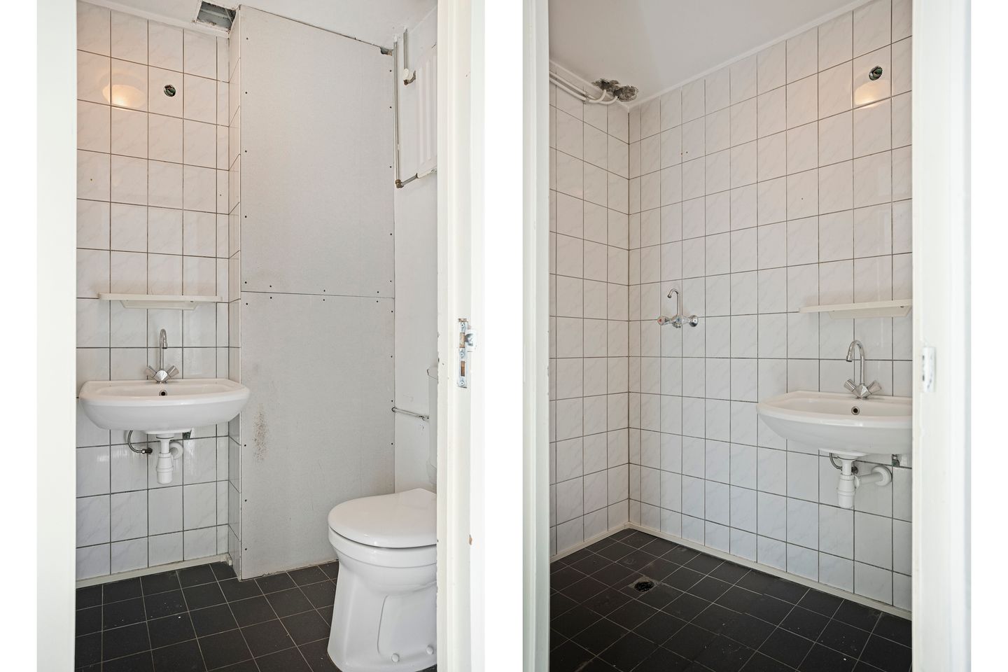 Foto 20 van Wanstraat 21