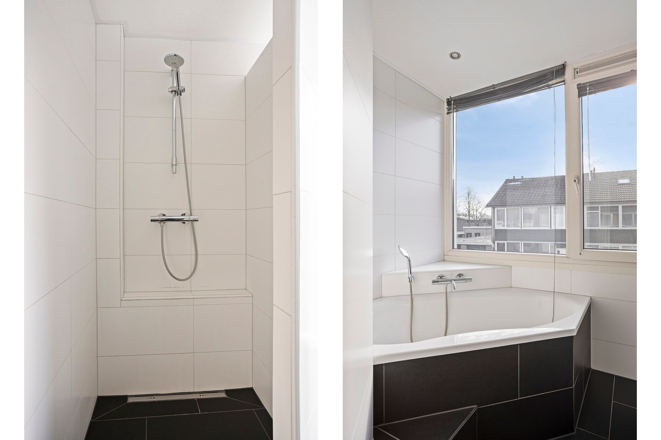 Foto 21 van Wanstraat 21