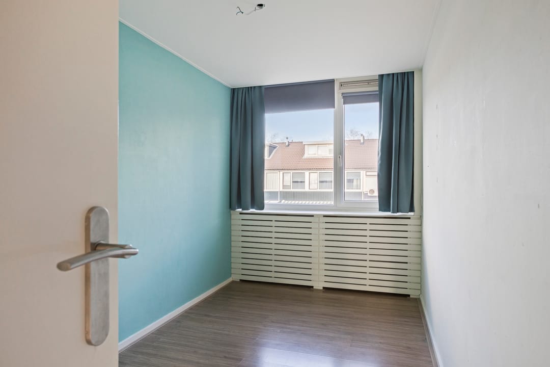 Foto 22 van Wanstraat 21