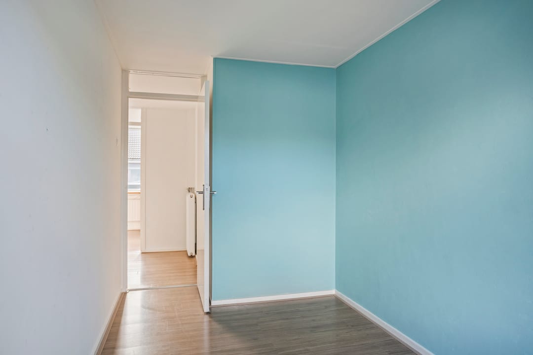 Foto 23 van Wanstraat 21