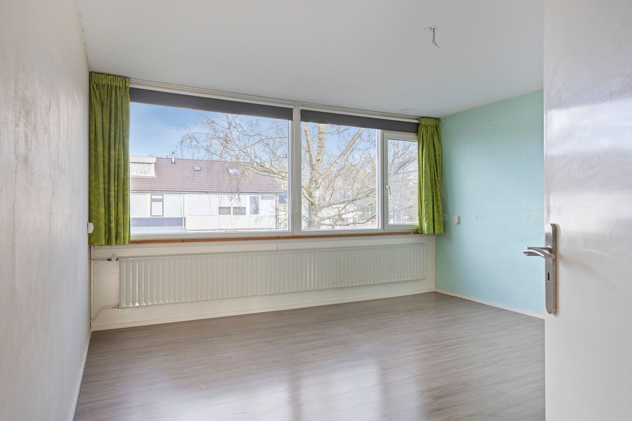 Foto 24 van Wanstraat 21