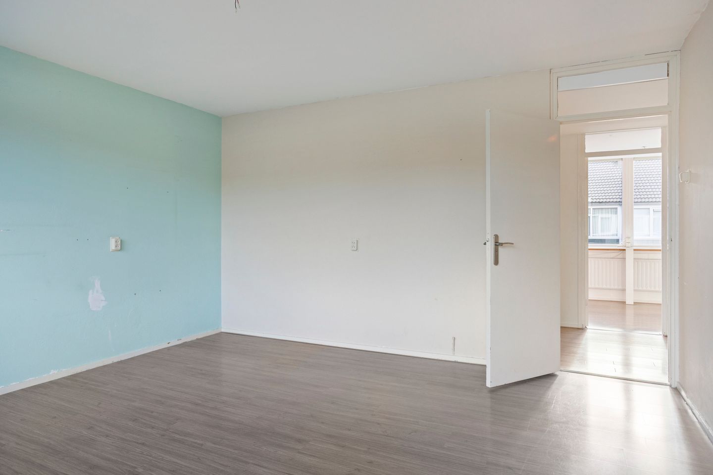 Foto 25 van Wanstraat 21