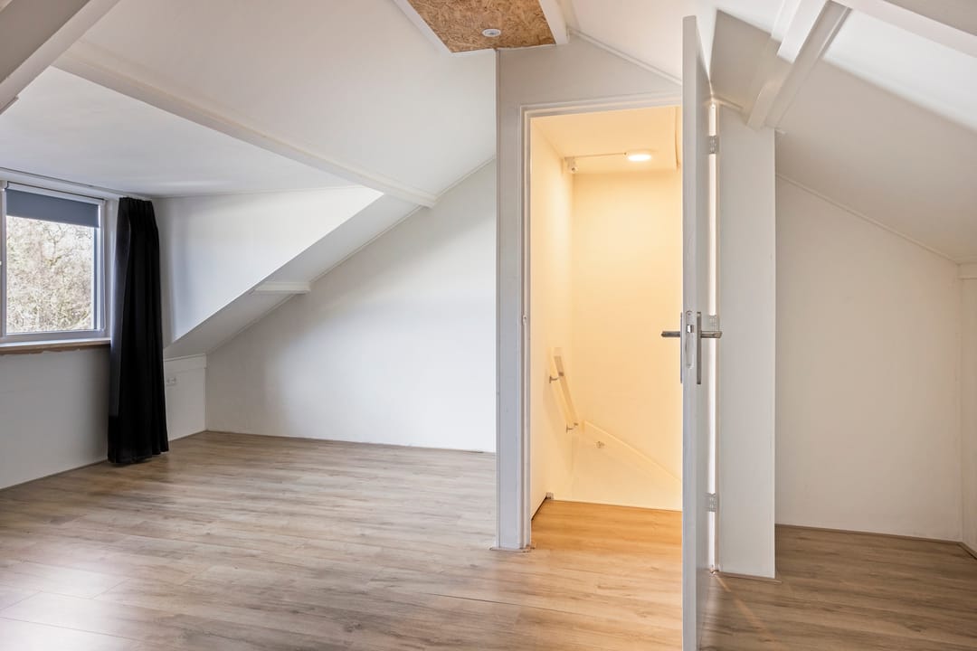 Foto 26 van Wanstraat 21