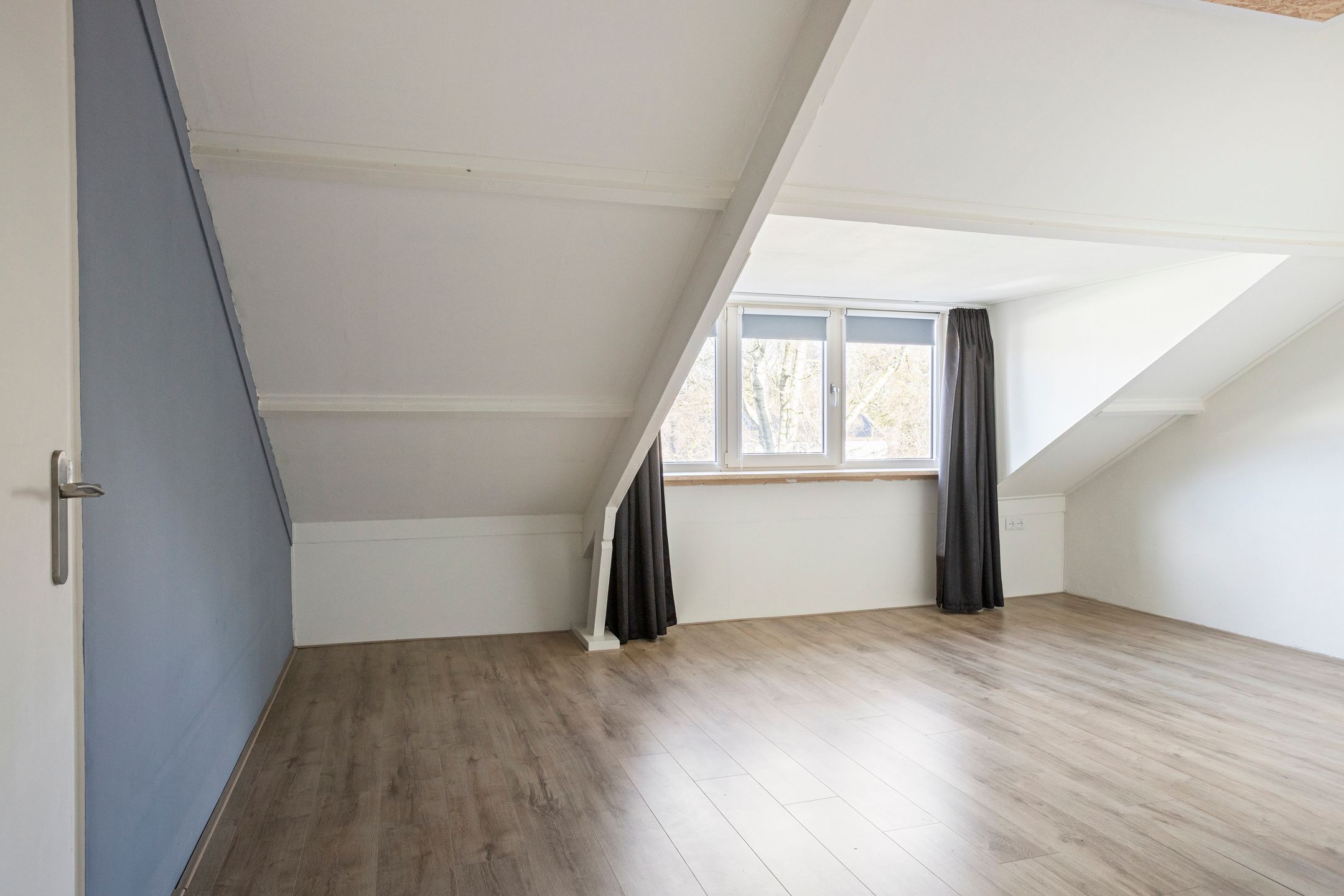 Foto 27 van Wanstraat 21