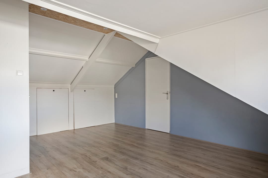 Foto 28 van Wanstraat 21