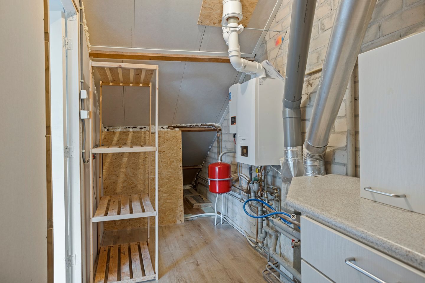 Foto 29 van Wanstraat 21