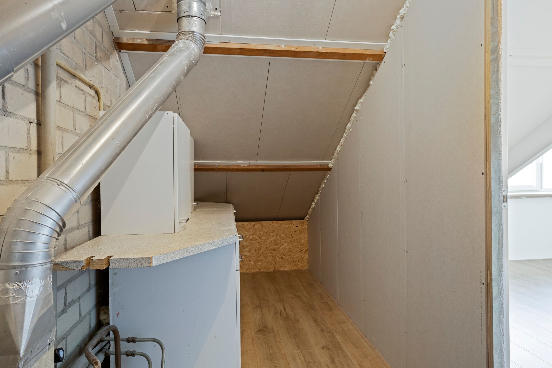 Foto 30 van Wanstraat 21