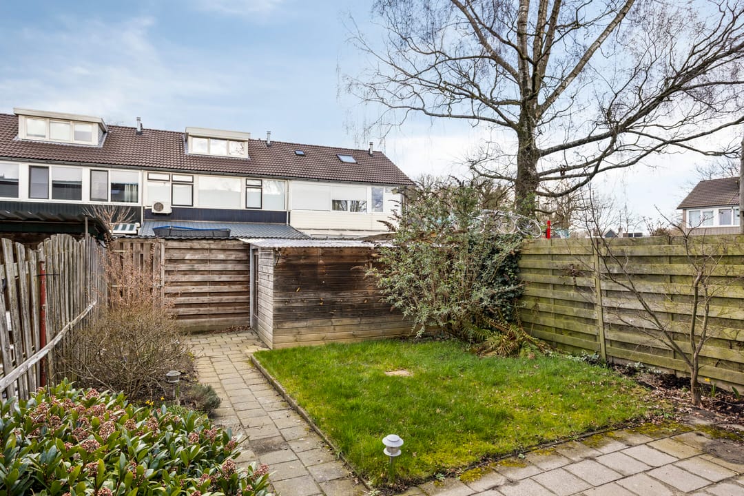 Foto 31 van Wanstraat 21