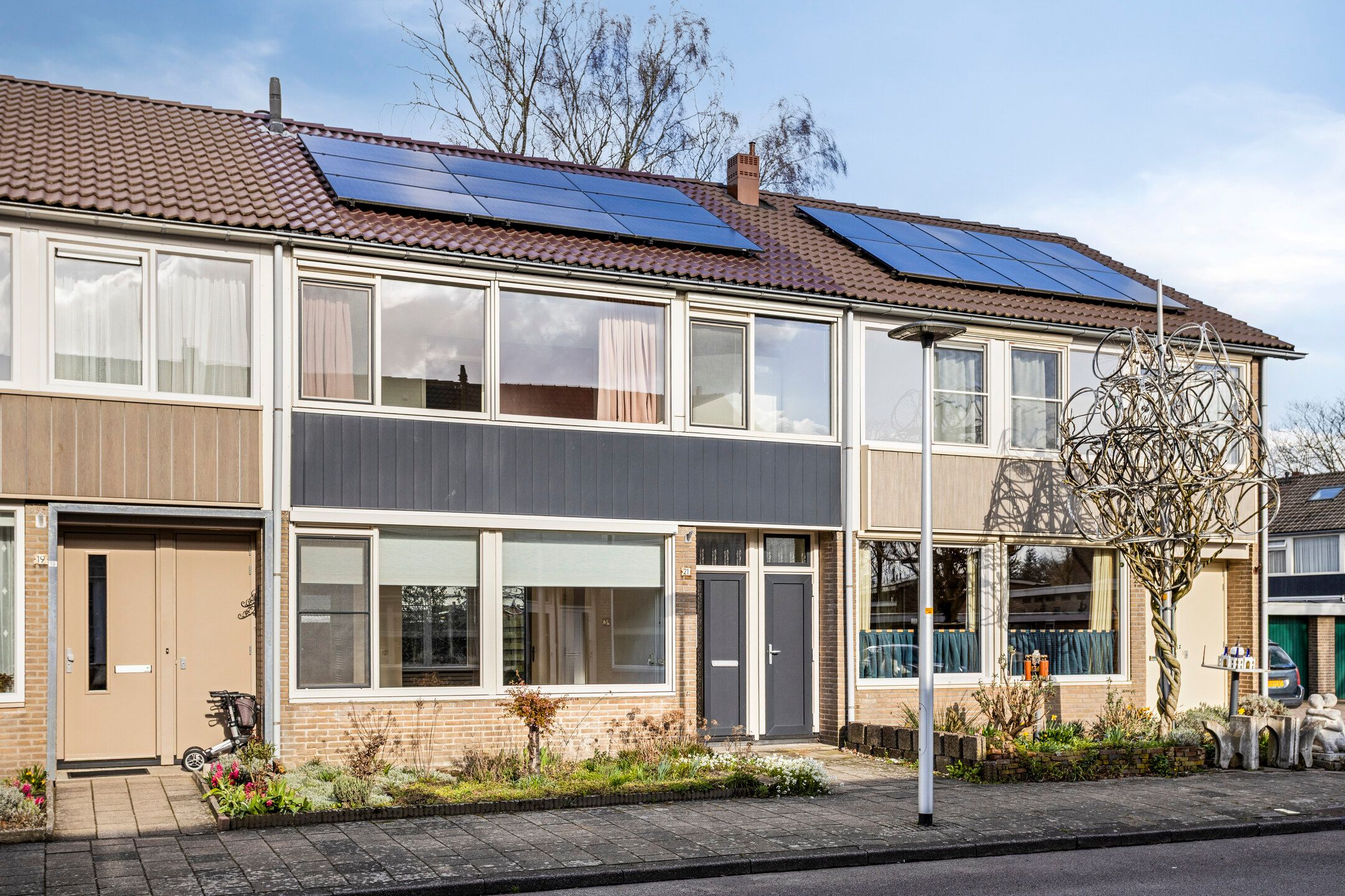 Foto 33 van Wanstraat 21