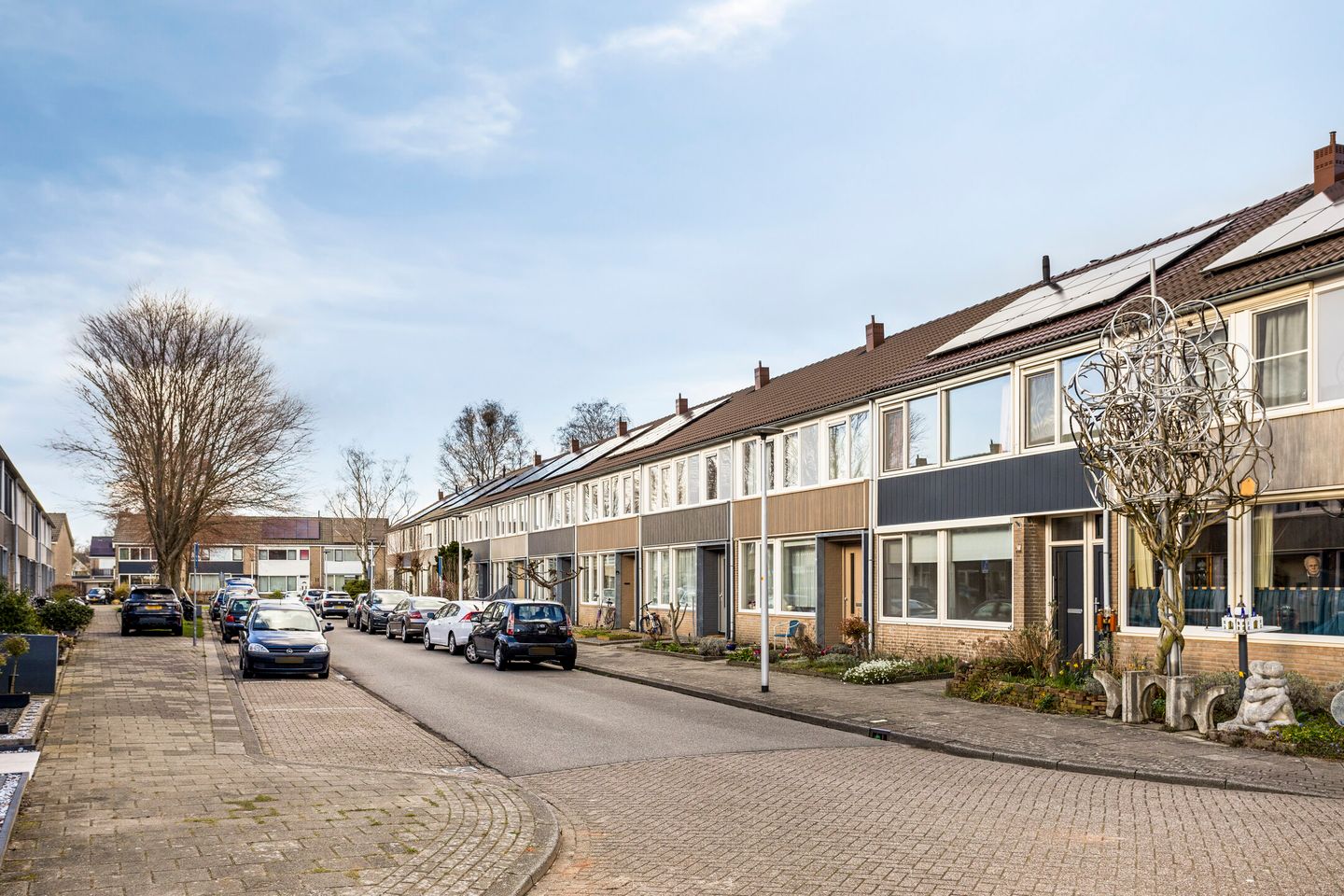 Foto 34 van Wanstraat 21