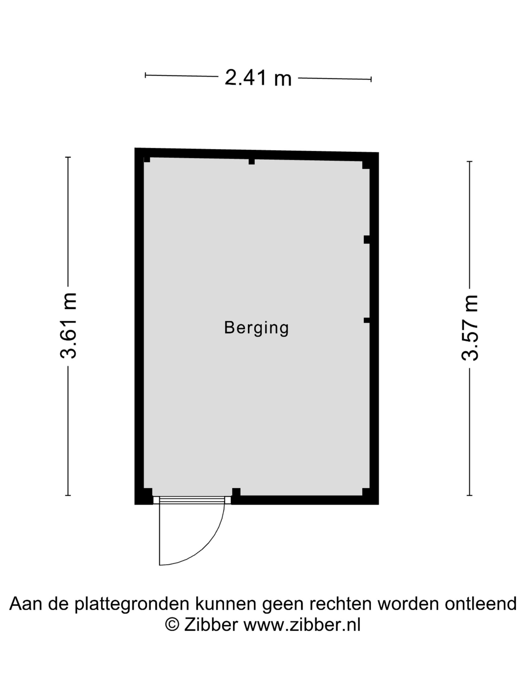 Foto 36 van Wanstraat 21