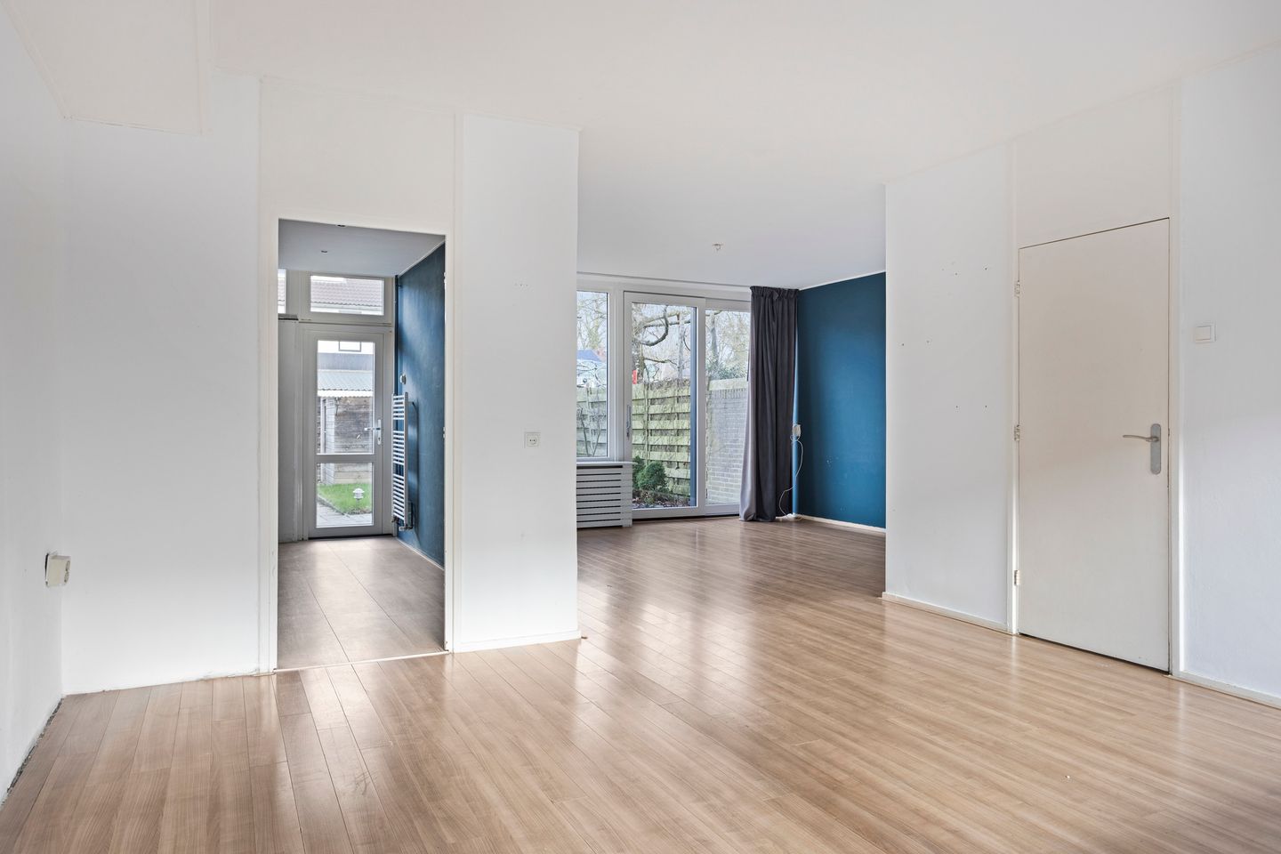 Foto 4 van Wanstraat 21