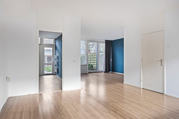 Photo 4 of Wanstraat 21