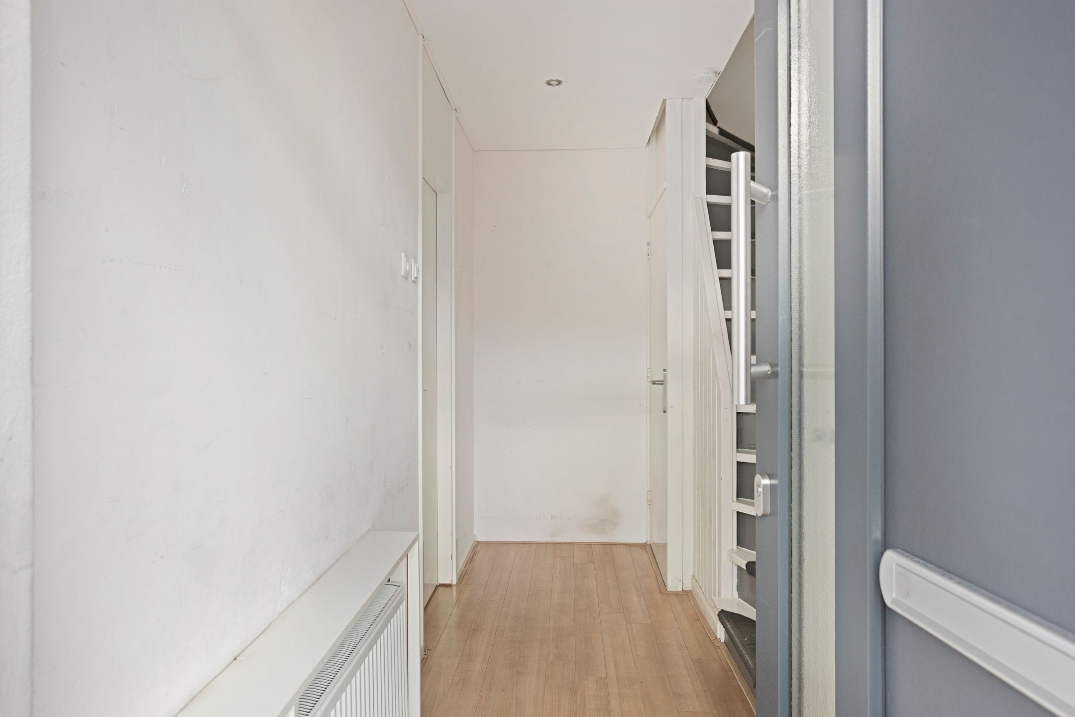 Foto 9 van Wanstraat 21