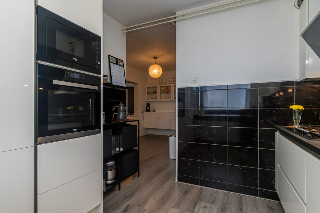 Foto 17 van Ds van den Boschlaan 269