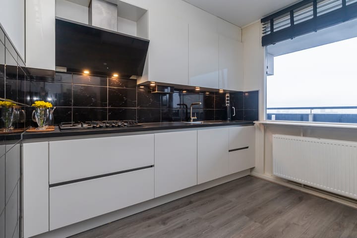 Photo 3 of Ds van den Boschlaan 269