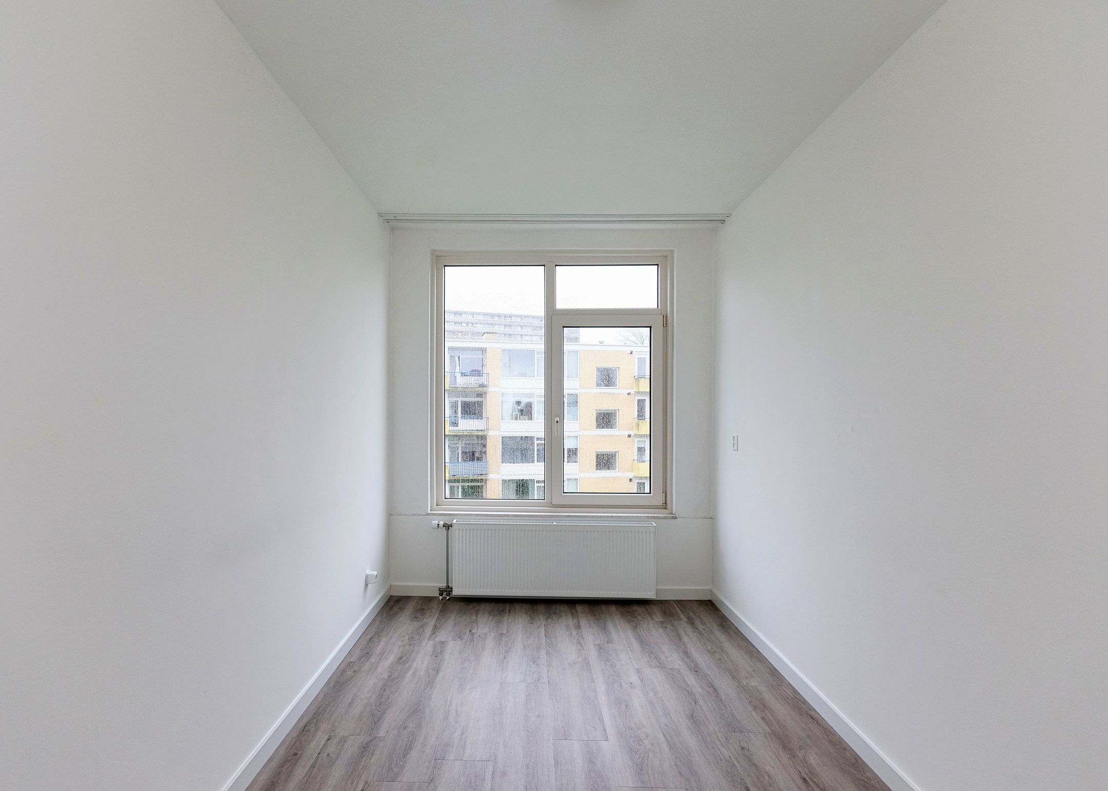 Foto 12 van Van Ostadelaan 172