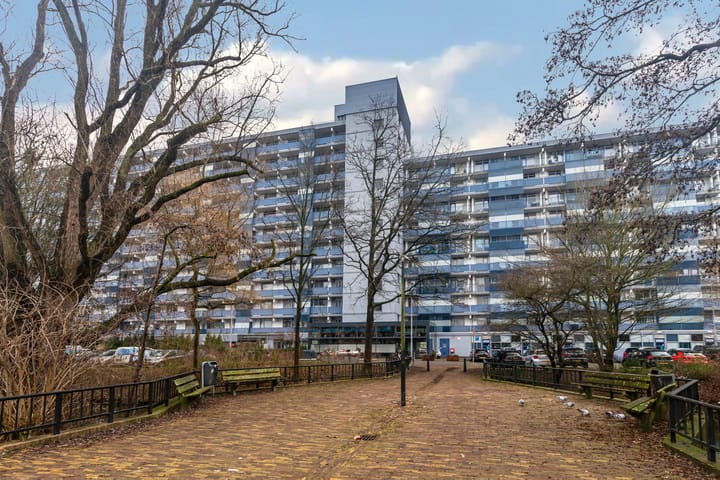 Photo 4 of Ds van den Boschlaan 269