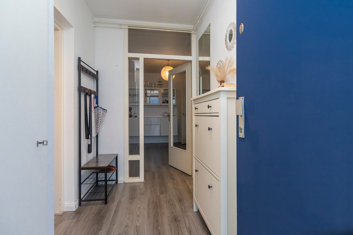 Foto 5 van Ds van den Boschlaan 269