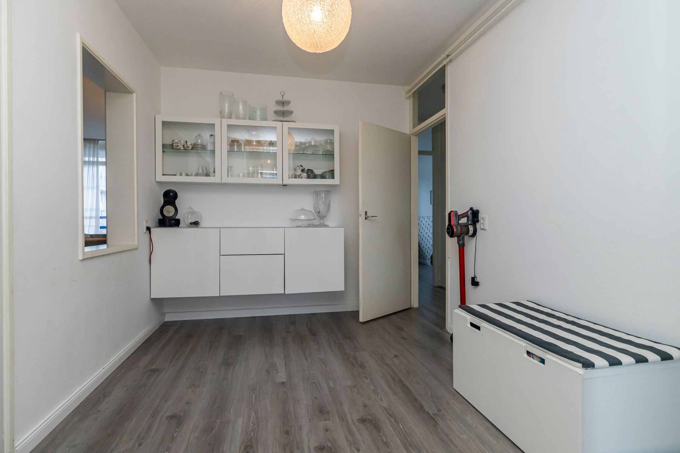 Foto 6 van Ds van den Boschlaan 269