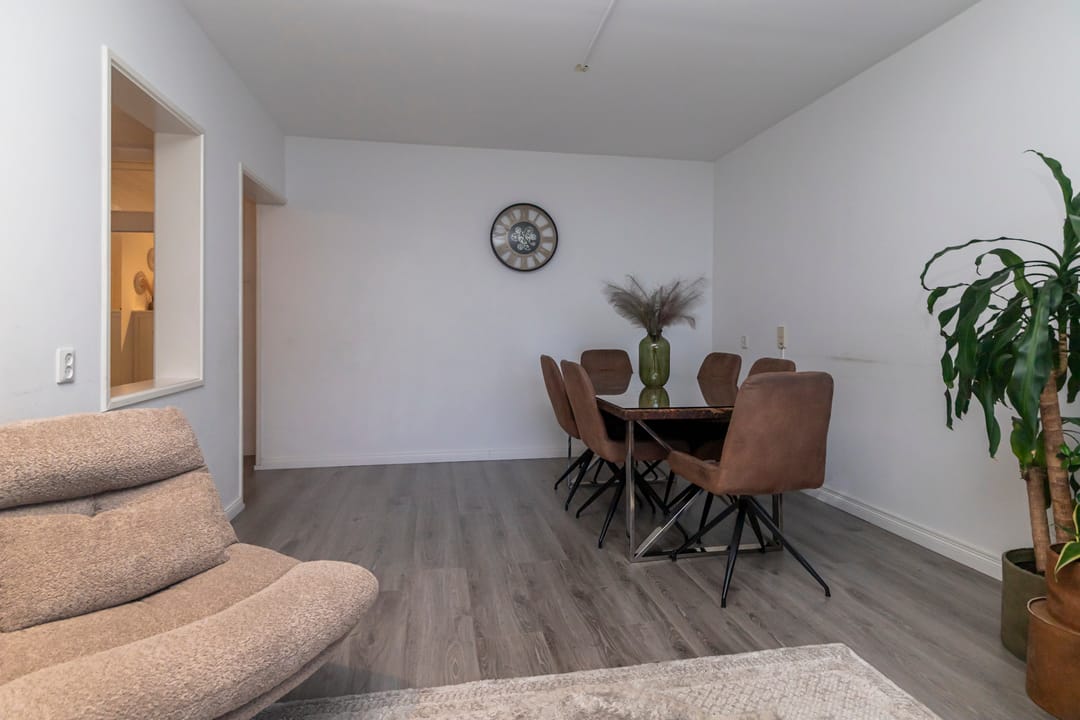 Foto 8 van Ds van den Boschlaan 269