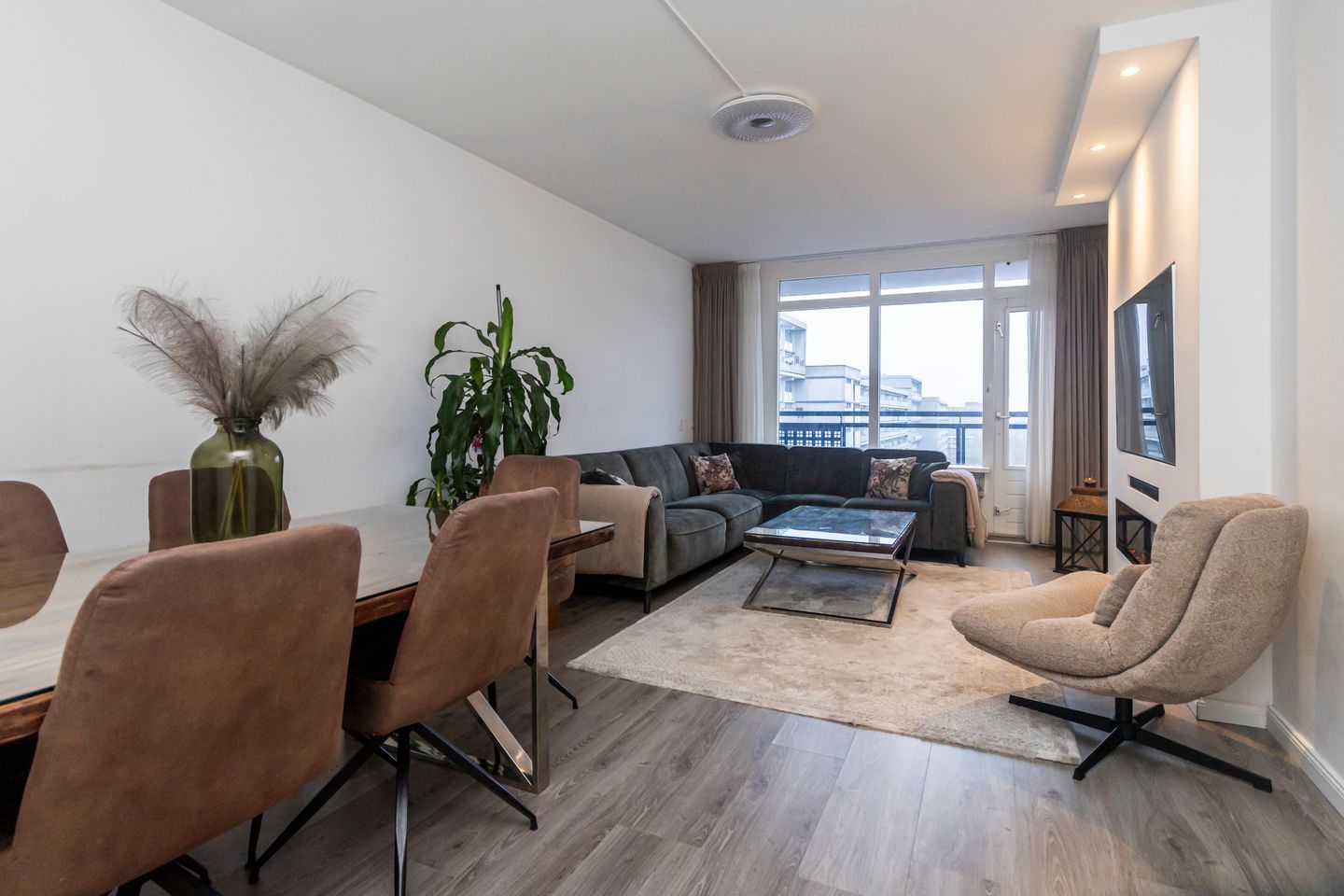 Foto 10 van Ds van den Boschlaan 269