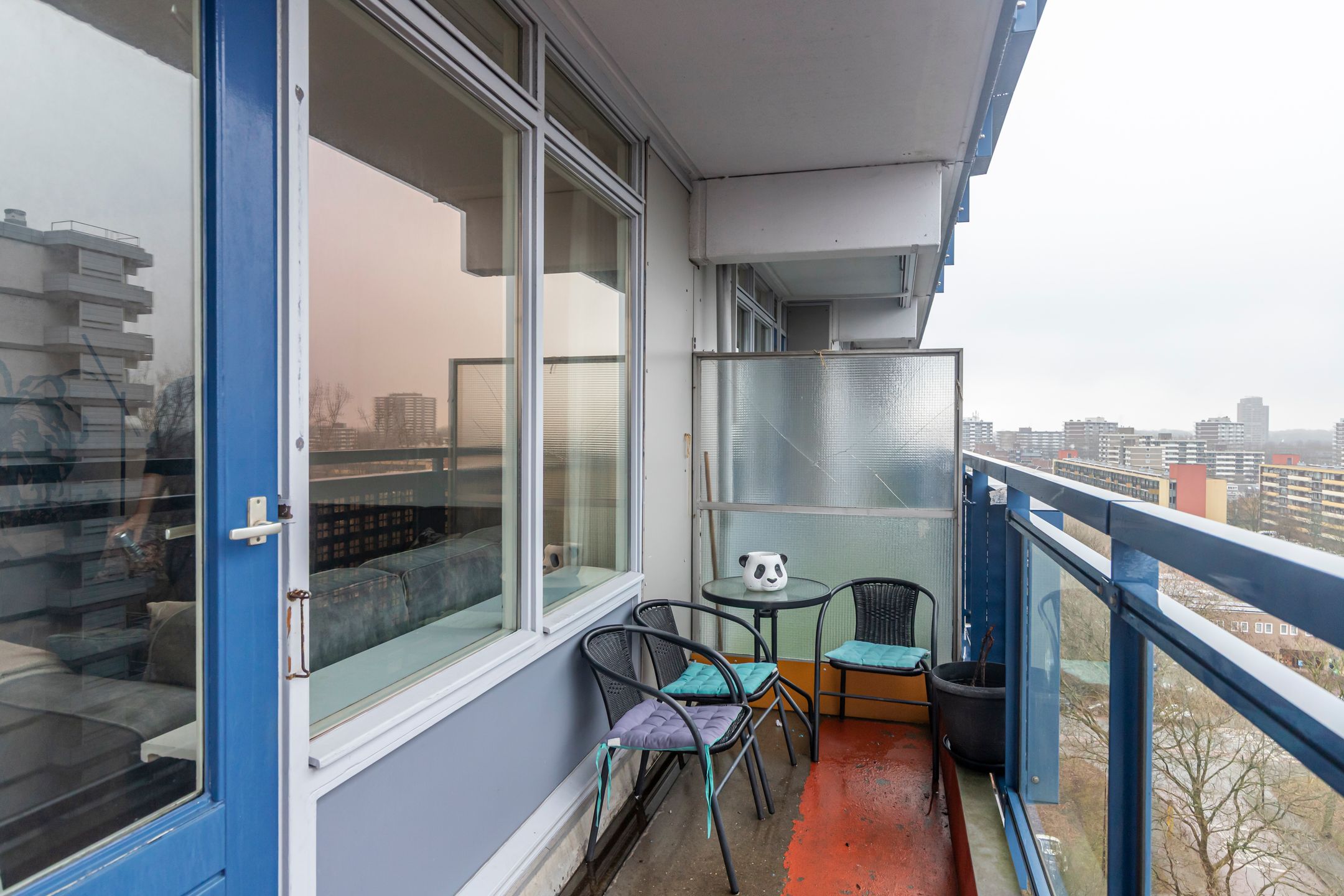 Foto 12 van Ds van den Boschlaan 269