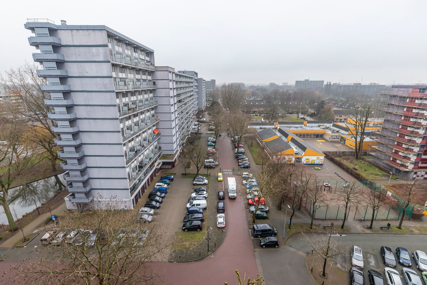 Foto 14 van Ds van den Boschlaan 269