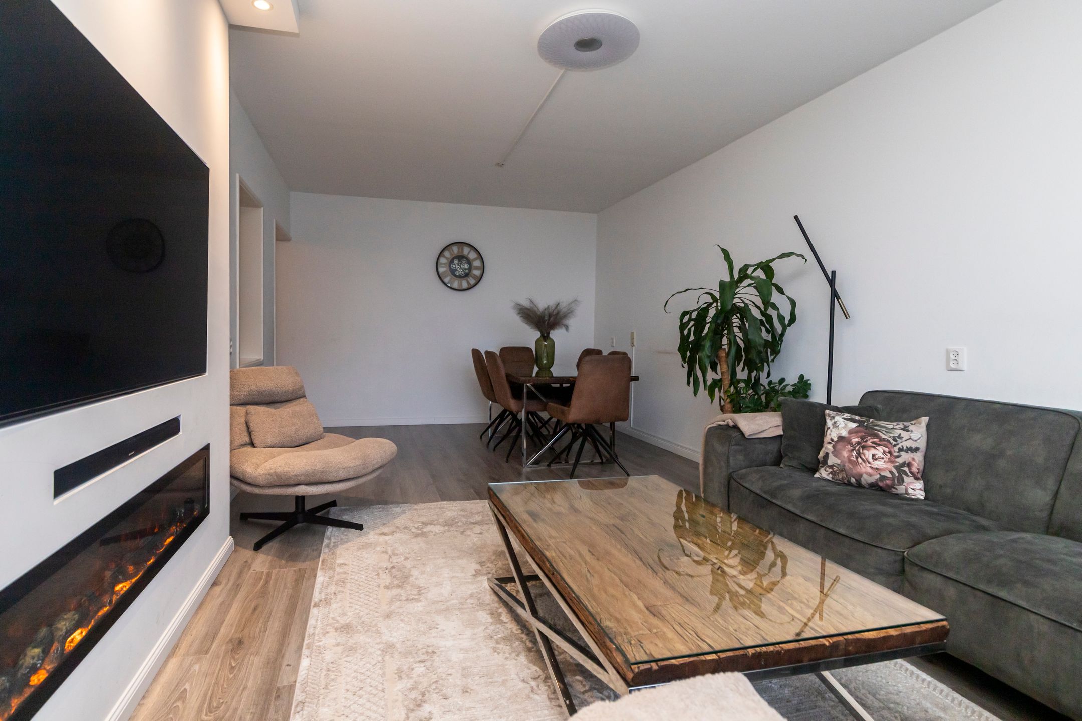 Foto 15 van Ds van den Boschlaan 269