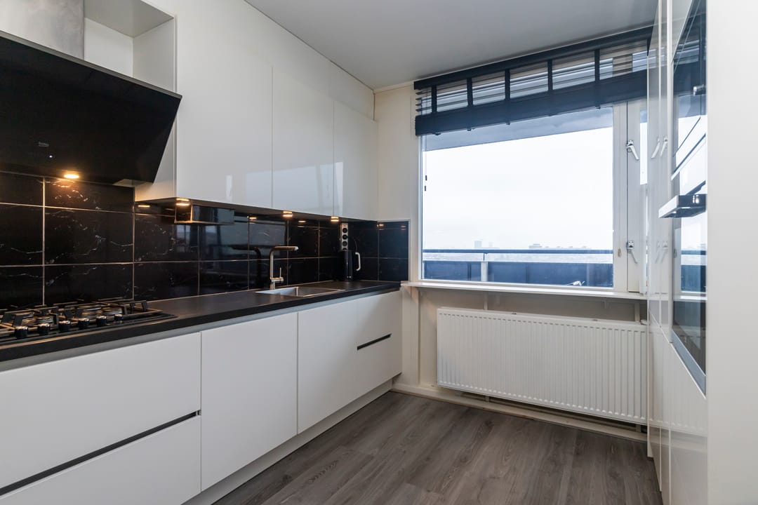 Foto 16 van Ds van den Boschlaan 269