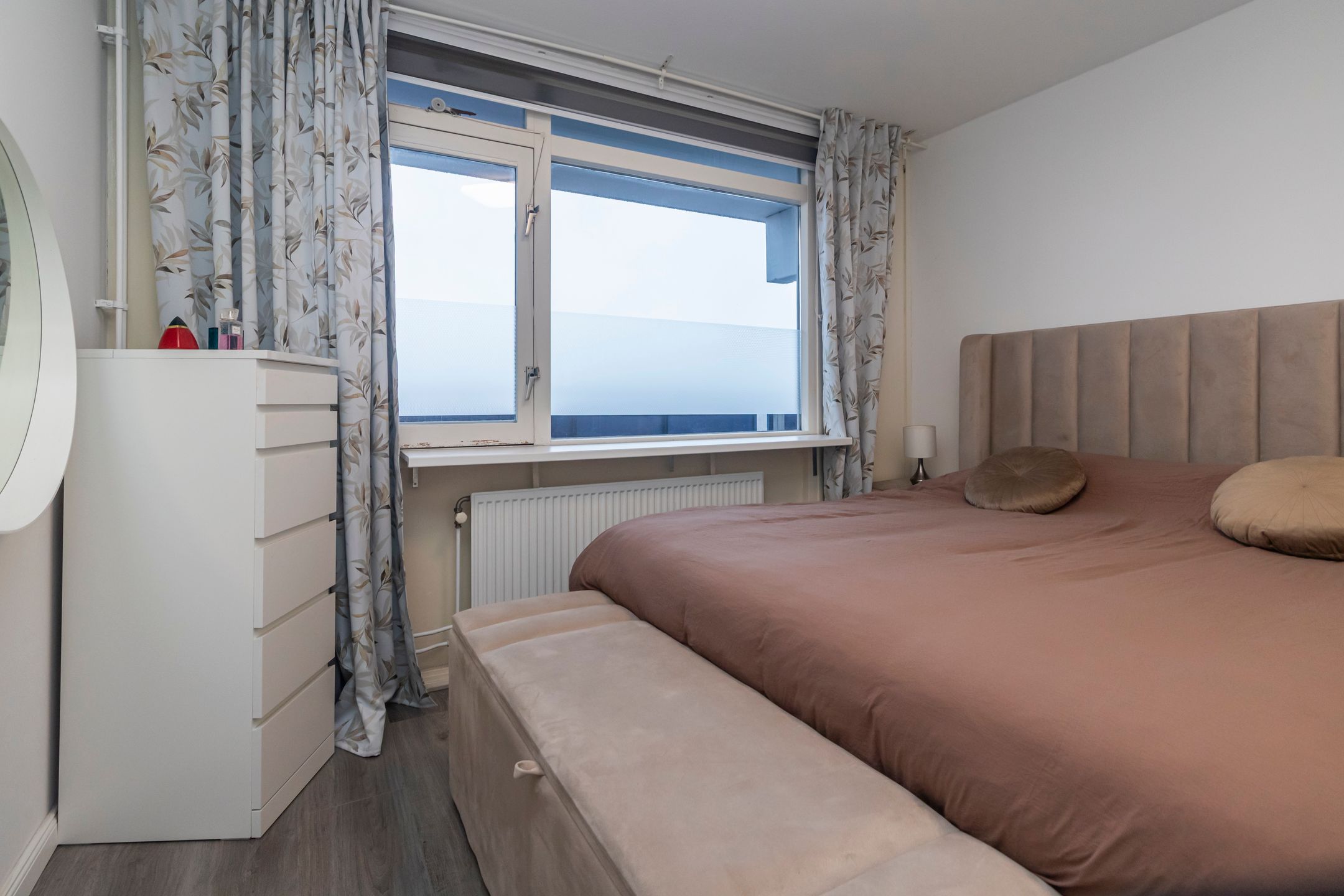 Foto 18 van Ds van den Boschlaan 269