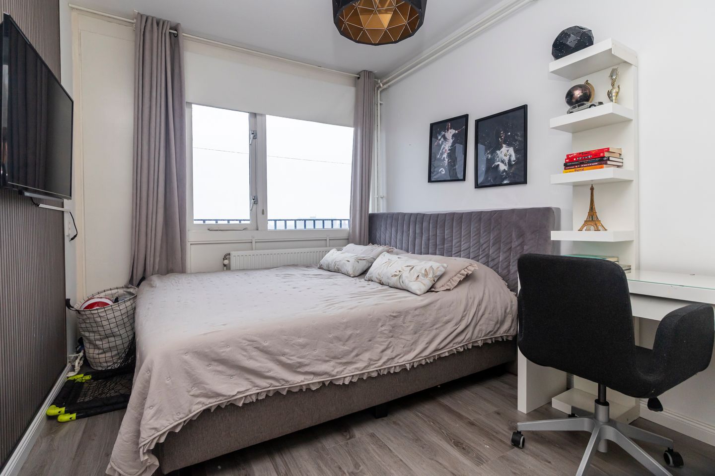 Foto 20 van Ds van den Boschlaan 269