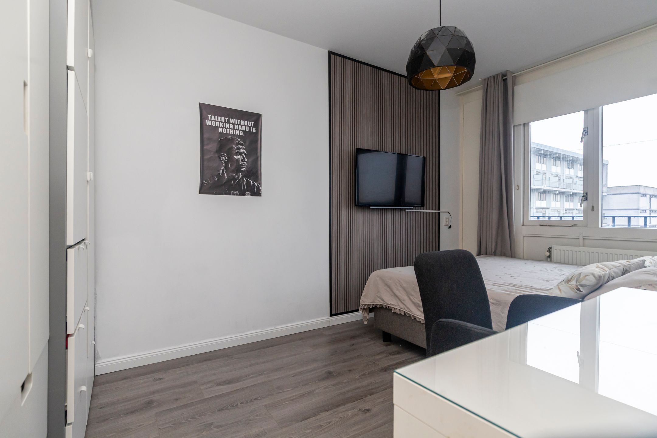 Foto 21 van Ds van den Boschlaan 269