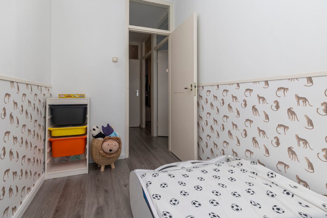 Foto 23 van Ds van den Boschlaan 269