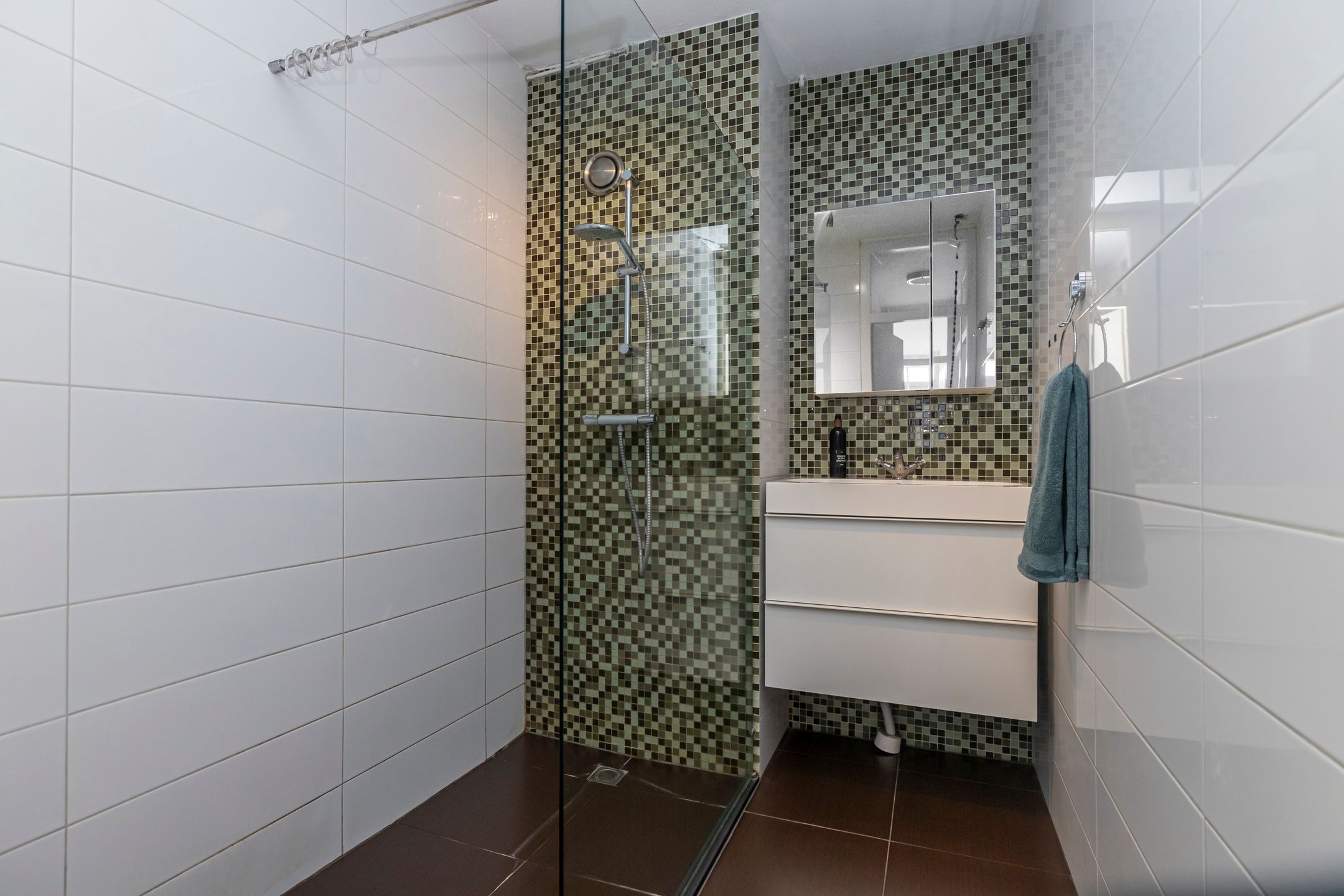 Foto 24 van Ds van den Boschlaan 269