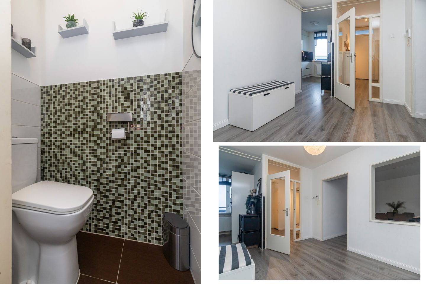 Foto 25 van Ds van den Boschlaan 269