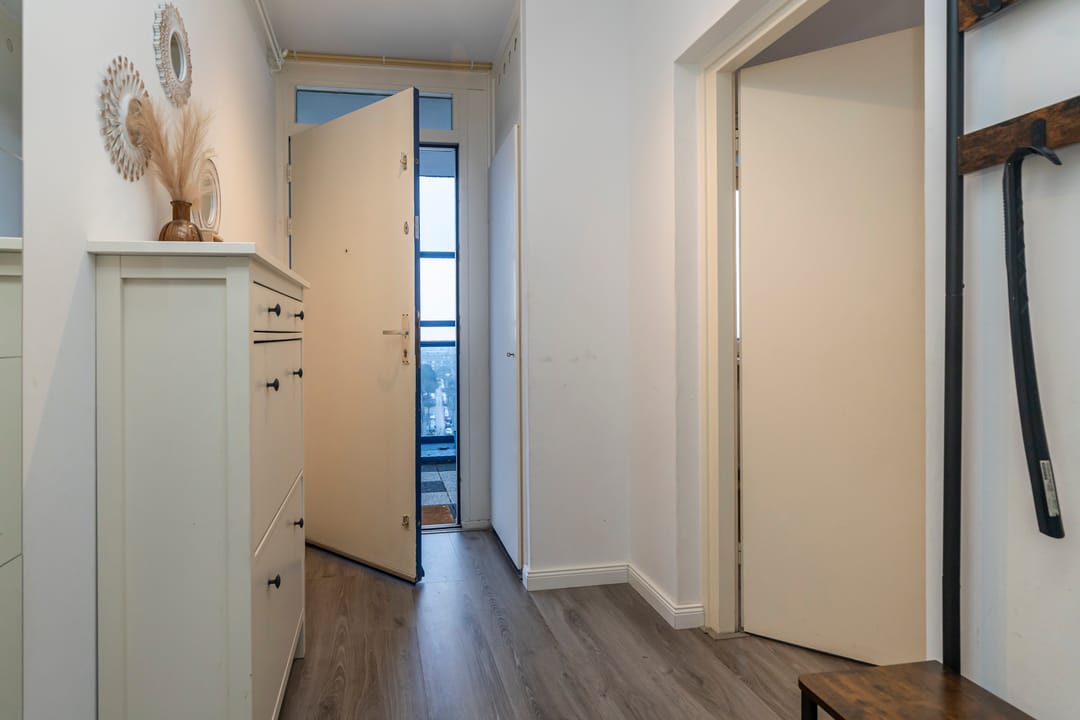 Foto 26 van Ds van den Boschlaan 269