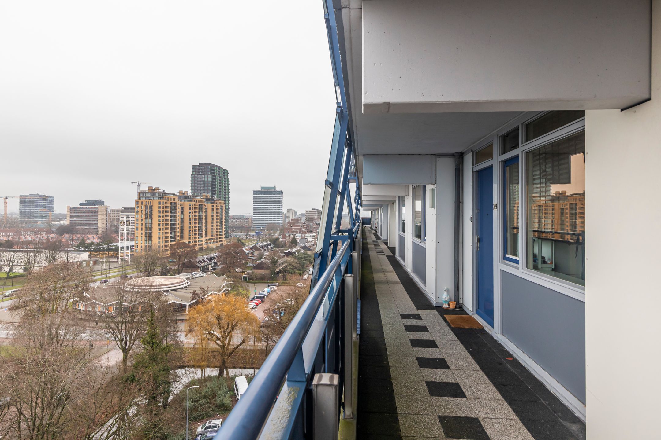 Foto 27 van Ds van den Boschlaan 269