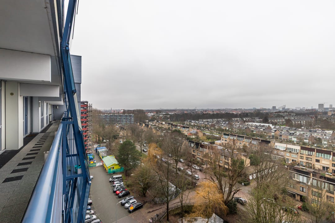 Foto 28 van Ds van den Boschlaan 269