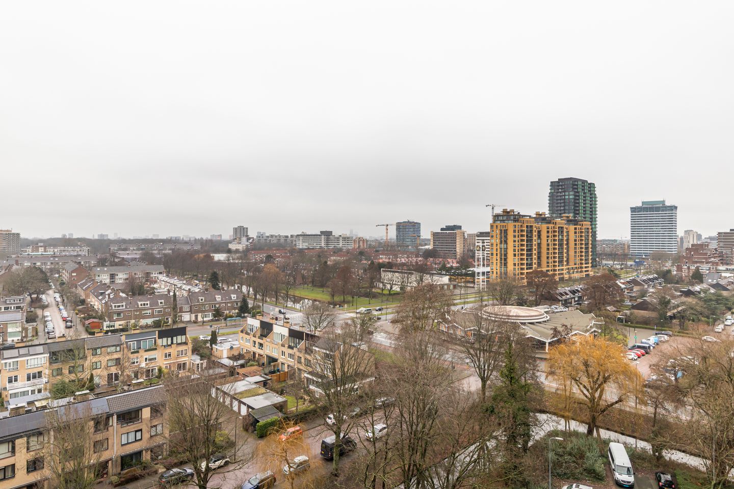 Foto 29 van Ds van den Boschlaan 269