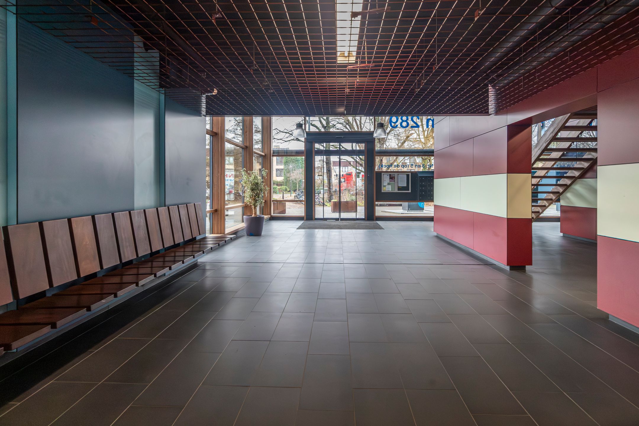 Foto 30 van Ds van den Boschlaan 269